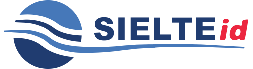 Sielte ID